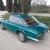 1967 ALFA ROMEO GT GT JUNIOR - (COLLECTOR SERIES)