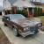 1980 Cadillac Eldorado