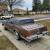 1980 Cadillac Eldorado