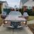 1980 Cadillac Eldorado