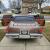 1980 Cadillac Eldorado