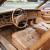 1980 Cadillac Eldorado