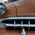 1954 Chevrolet Bel Air/150/210 Deluxe