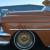 1954 Chevrolet Bel Air/150/210 Deluxe