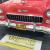 1955 Chevrolet 210 Wagon Street Rod