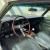 1969 Chevrolet Camaro Yenko “Clone”