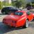 1975 Chevrolet Corvette 4 SPEED MANUAL ORIGINAL PAINT/INTERIOR