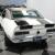 1968 Chevrolet Camaro Restomod 502 Big Block