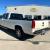 1988 Chevrolet Other Pickups Fleetside Extended Cab 155.5