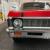 1969 Chevrolet Nova Big Block - SEE VIDEO