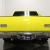 1972 Chevrolet El Camino