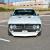 1968 Pontiac Firebird
