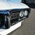 1968 Pontiac Firebird