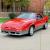 1989 Dodge Daytona Shelby