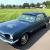1965 Ford Mustang 6CYL/3 SPEED MANUAL