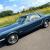1965 Ford Mustang 6CYL/3 SPEED MANUAL