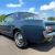1965 Ford Mustang 6CYL/3 SPEED MANUAL