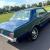 1965 Ford Mustang 6CYL/3 SPEED MANUAL