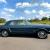 1965 Ford Mustang 6CYL/3 SPEED MANUAL