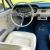 1965 Ford Mustang 6CYL/3 SPEED MANUAL
