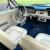 1965 Ford Mustang 6CYL/3 SPEED MANUAL
