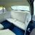 1965 Ford Mustang 6CYL/3 SPEED MANUAL