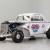 1938 Ford Other Race Car