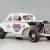1938 Ford Other Race Car