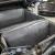 1929 Ford Model A Phaeton