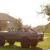 1974 International Harvester Scout