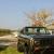 1974 International Harvester Scout