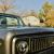1974 International Harvester Scout