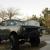 1974 International Harvester Scout