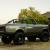 1974 International Harvester Scout