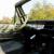 1974 International Harvester Scout