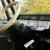 1974 International Harvester Scout