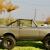 1974 International Harvester Scout