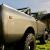 1974 International Harvester Scout