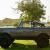 1974 International Harvester Scout