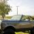 1974 International Harvester Scout