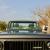 1974 International Harvester Scout