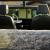 1974 International Harvester Scout