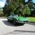 1964 Jaguar E-Type Series I