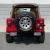 1986 Jeep CJ 7