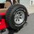 1986 Jeep CJ 7