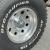 1986 Jeep CJ 7