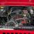 1986 Jeep CJ 7