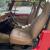 1986 Jeep CJ 7