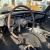 1967 MG GT