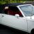 1983 Oldsmobile Cutlass Supreme Brougham